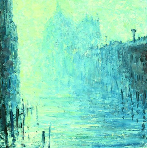 heribert mader venedig santa maria